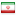 nomelplus.com server is located in Iran